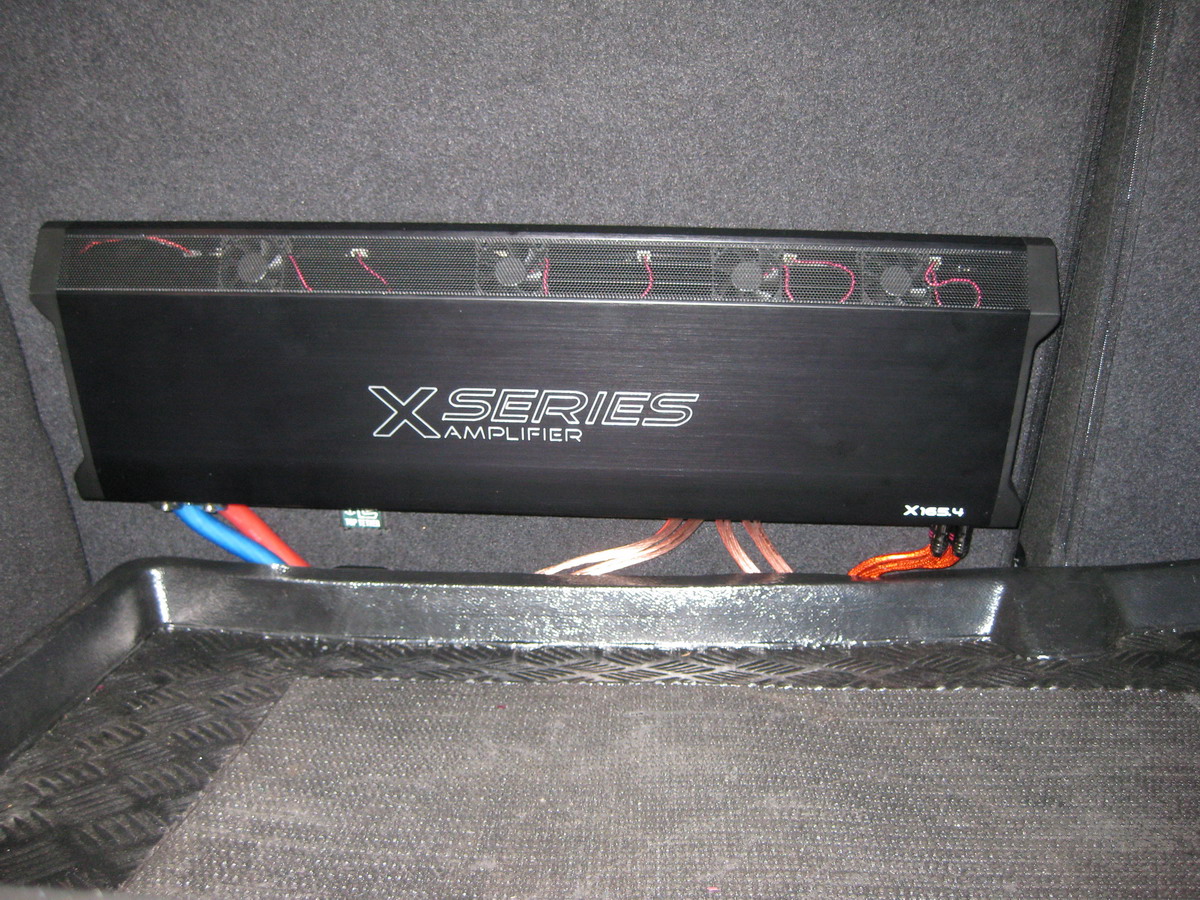 Unbenanntes Dokument